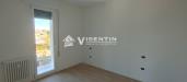 Appartamento in vendita con box a Treviso - 04, Foto 4
