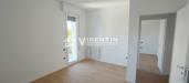 Appartamento in vendita con box a Treviso - 05, Foto 5