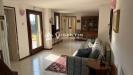 Villa in vendita con giardino a Ponzano Veneto - 03, Foto 3