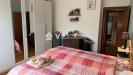 Appartamento in vendita con box a Treviso - 02, Foto 2