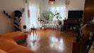 Appartamento in vendita con box a Treviso - 03, Foto 3