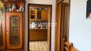 Appartamento in vendita con box a Treviso - 04, Foto 4