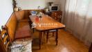 Appartamento in vendita con box a Treviso - 05, Foto 5