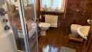 Appartamento in vendita con box a Treviso - 06, Foto 6