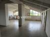 Appartamento in vendita con box a Treviso - 08, Foto 8