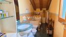 Appartamento in vendita a Ponzano Veneto - 06, Foto 6