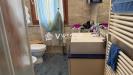 Appartamento in vendita a Ponzano Veneto - 08, Foto 8