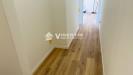 Appartamento in affitto a Treviso - 10, Foto 10