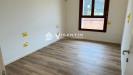 Appartamento in affitto a Treviso - 03, Foto 3