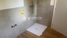 Appartamento in affitto a Treviso - 04, Foto 4