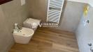 Appartamento in affitto a Treviso - 05, Foto 5