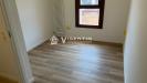 Appartamento in affitto a Treviso - 08, Foto 8