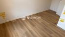 Appartamento in affitto a Treviso - 09, Foto 9