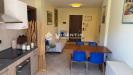 Appartamento in affitto con box a Spresiano - 02, Foto 2