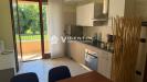 Appartamento in affitto con box a Spresiano - 03, Foto 3