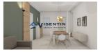 Casa indipendente in vendita con giardino a Treviso - 04, Foto 4