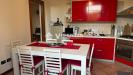 Appartamento in vendita con giardino a Paese - 03, Foto 3