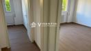 Appartamento in affitto a Treviso - 02, Foto 2