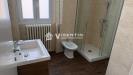 Appartamento in affitto a Treviso - 06, Foto 6