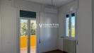 Appartamento in affitto a Treviso - 07, Foto 7