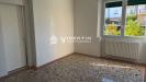 Appartamento in affitto a Treviso - 08, Foto 8