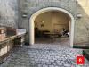 Casa indipendente in vendita con terrazzo a Caserta - casolla - 03