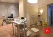 Appartamento in affitto arredato a Caserta - centro - 04