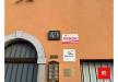 Appartamento monolocale in vendita a Milano - chiesa rossa - 02