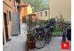 Appartamento monolocale in vendita a Milano - chiesa rossa - 06