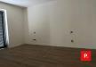 Appartamento in vendita con box a Caserta - casolla - 03