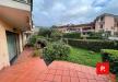 Villa in vendita con terrazzo a Caserta - casolla - 02