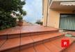 Villa in vendita con terrazzo a Caserta - casolla - 04