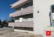 Appartamento in vendita con posto auto coperto a Caserta - san clemente - 02