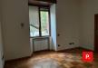 Appartamento in vendita con posto auto coperto a Caserta - centro - 04