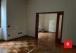 Appartamento in vendita con posto auto coperto a Caserta - centro - 05