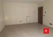 Appartamento in vendita a Caserta - 10, Foto 10