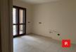 Appartamento in vendita a Caserta - tuoro - 06