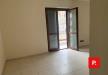 Appartamento in vendita a Caserta - 07, Foto 7