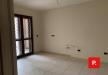 Appartamento in vendita a Caserta - 09, Foto 9