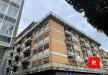 Appartamento in vendita a Caserta - centro - 03