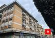 Appartamento in vendita a Caserta - centro - 06