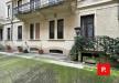 Appartamento in vendita a Milano - 05