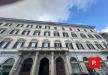 Ufficio in vendita a Roma - centro storico - 03
