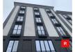 Appartamento bilocale in vendita nuovo a Caserta - 03