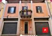 Appartamento in vendita con posto auto coperto a Caserta - ercole - 02