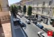 Ufficio in vendita con posto auto scoperto a Caserta - centro - 02