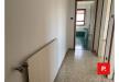 Appartamento in affitto con posto auto coperto a Caserta - acquaviva - 04