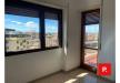 Appartamento in affitto con posto auto coperto a Caserta - acquaviva - 06