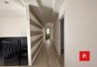 Appartamento in vendita con terrazzo a Caserta - briano - 03