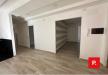Appartamento in vendita con terrazzo a Caserta - briano - 05